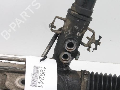 Steering rack FORD TRANSIT V363 Platform/Chassis (FED, FFD) 2.0 EcoBlue | BP39879298M22  - Image 6