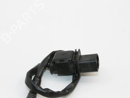 Electronic sensor AUDI A6 C7 (4G2, 4GC) 2.0 TDI | BP39772658M84 - Image 3