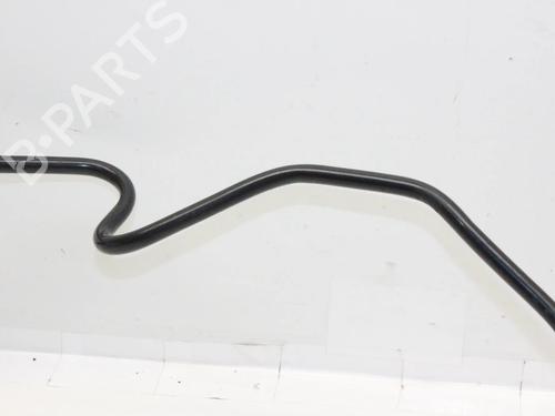 AC pipe CITROËN DS3 (SA_) 1.2 VTi 82 | BP39873472M126 - Image 4