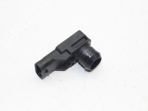 Electronic sensor MERCEDES-BENZ E-CLASS T-Model (S212) E 250 CGI (212.247) | BP39846034M84 - Image 2