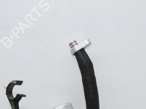 AC pipe OPEL MOKKA MOKKA-e | BP39844674M126 - Image 2