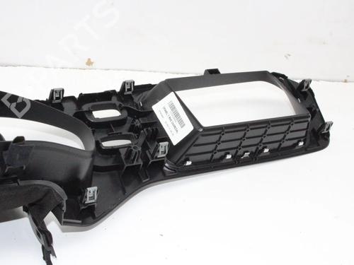 Other VOLVO V40 Hatchback (525) D4 | BP39785369O1 - Image 6