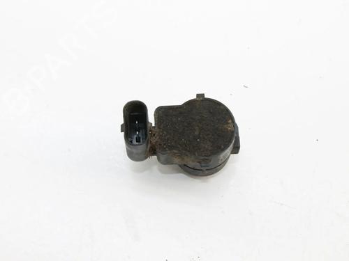 Electronic module MINI MINI PACEMAN (R61) Cooper SD ALL4 | BP39771234M83 - Image 3