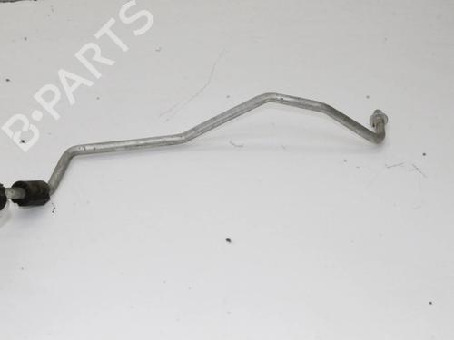AC pipe FORD FIESTA VII (HJ, HF) 1.0 EcoBoost | BP39870584M126 - Image 5