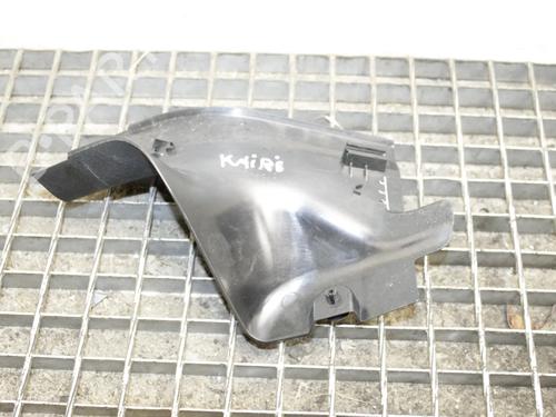 Venstre sidekjole BMW i3 (I01) Electric | BP39767534C115 - Image 5