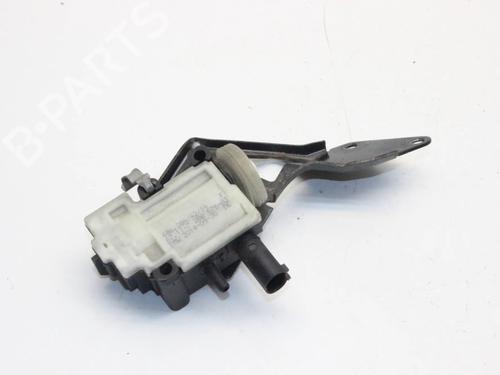 Used Fuel door actuator Fuel door actuator BMW Z4 Roadster (E89) sDrive 35 i (306 hp) 39867087 39867087