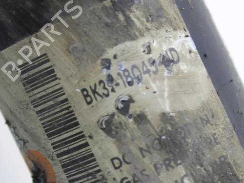 Right front shock absorber FORD TRANSIT V363 Platform/Chassis (FED, FFD) 2.2 TDCi | BP39835707M17 - Image 6