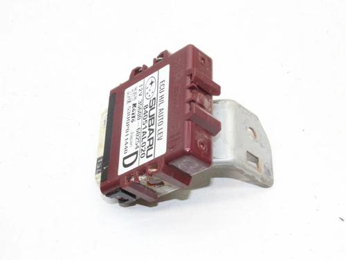 Electronic module SUBARU OUTBACK (BS) 2.0 D AWD (BSD) | BP39820952M83 - Image 2