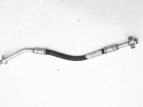 Used AC pipe AC pipe LAND ROVER DISCOVERY SPORT (L550) 2.0 D 4x4 (180 hp) 39835670 39835670