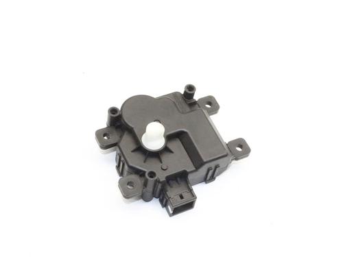 Electronic module HONDA CIVIC X Hatchback (FC_, FK_) 1.0 VTEC (FK6) | BP39767960M83 - Image 2