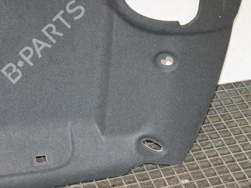 Interiør tag MINI MINI (R56) Cooper SD | BP39780409I12 - Image 6