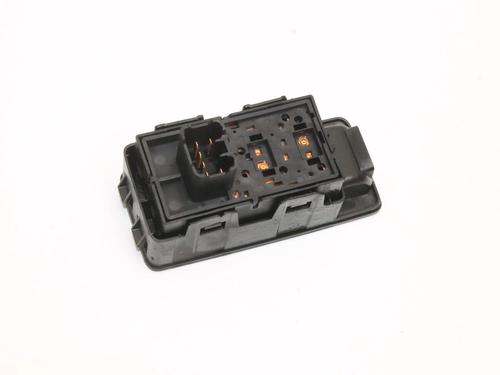 Switch OPEL ASTRA J (P10) 2.0 CDTI (68) | BP39771608I30 - Image 2