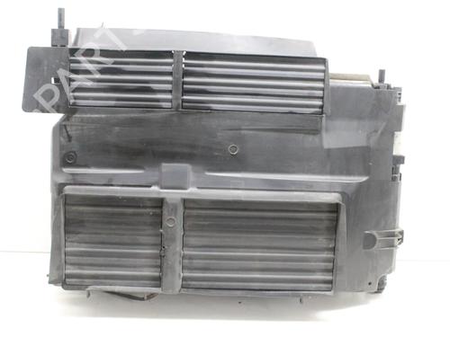 Used Radiator set Radiator set FORD FOCUS III 1.0 EcoBoost (125 hp) 39855895 39855895
