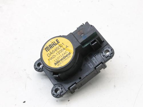 Used Electronic module Electronic module OPEL ASTRA K (B16) 1.4 (68) (100 hp) 39821933 39821933