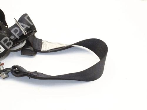 Rear right seatbelt NISSAN LEAF (ZE1) Electric | BP39768184I28 - Image 3