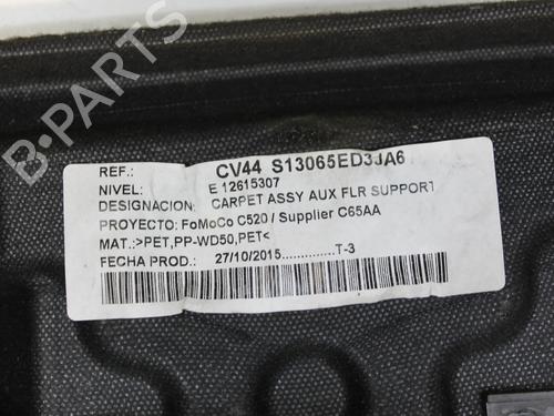 Bagagerumsbeklædning FORD KUGA II (DM2) 2.0 TDCi 4x4 | BP39799250I3 - Image 11