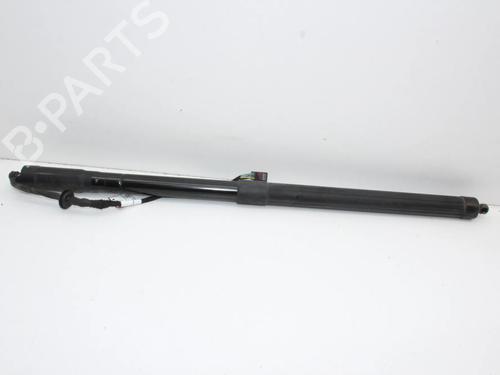 tailgate-lift-support-jaguar-f-type-coupe-x152-2013-39771591 main image