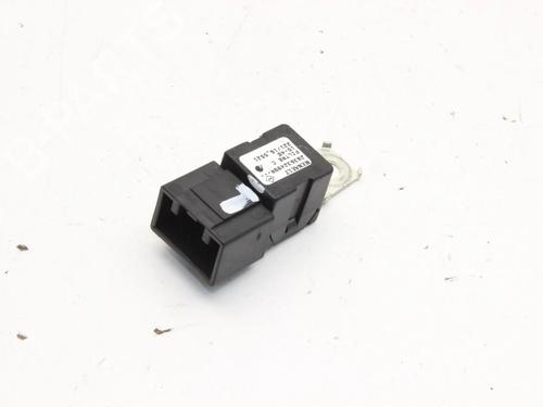 Used Electronic module Electronic module RENAULT TALISMAN (LP_) 1.6 dCi 160 (160 hp) 40618048 40618048