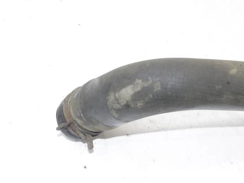 Pipe FORD FIESTA VII (HJ, HF) 1.0 EcoBoost | BP39773554M125 - Image 2