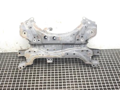 Subframe TOYOTA AURIS (_E15_) 1.8 Hybrid (ZWE150_, ZWE150R) | BP39857646M9 - Image 4