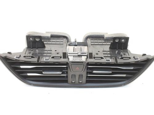 Luftventilen FORD FOCUS IV (HN) 1.0 EcoBoost | BP39806305I21 - Image 3