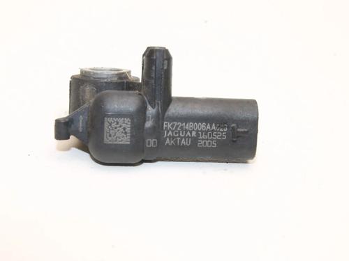 Control unit JAGUAR XE (X760) 2.0 D | BP39868079M11 - Image 3