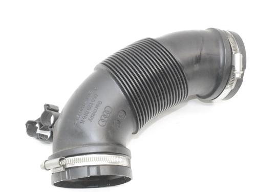 Tubo Tubo AUDI A6 C8 (4A2) 40 TDI (190 hp) 39839479 39839479