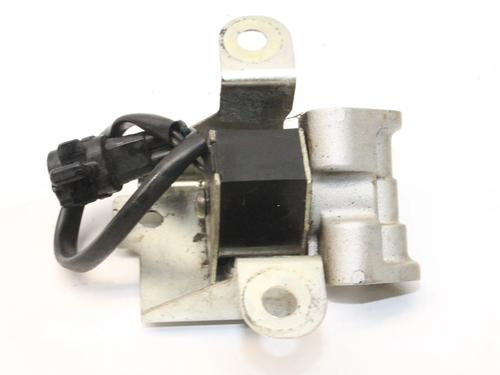 Sensor electrónico Sensor electrónico MITSUBISHI OUTLANDER III (GG_W, GF_W, ZJ, ZL, ZK) 2.0 Hybrid 4WD (GG2W) (189 hp) 39839446 39839446
