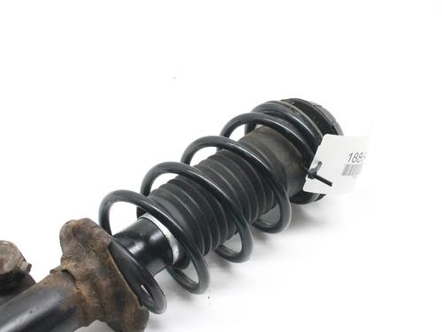 Right front shock absorber SUZUKI IGNIS III (MF, FF) 1.2 (ATK412) | BP39787334M17 - Image 3