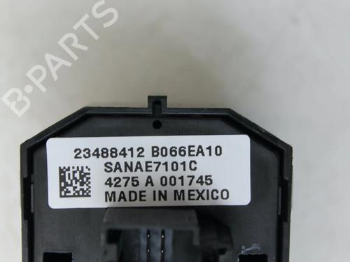 Mirror switch CADILLAC ESCALADE 6.2 AWD | BP39843749I25 - Image 3