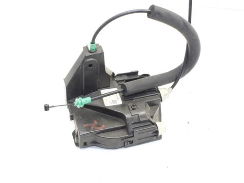 BP39819620C100 main image