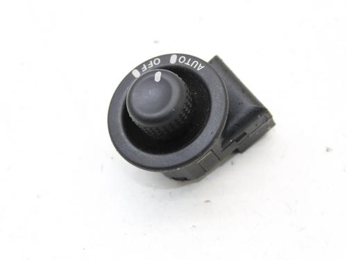 Used Switch Switch JAGUAR XK 8 Coupe (X100) 4.2 (298 hp) 39780345 39780345