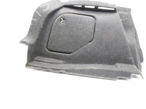 Boot lining BMW 1 (F20) 118 d | BP39816599I3 - Image 4
