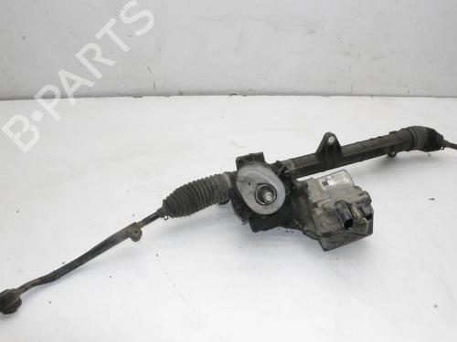 Used Steering rack Steering rack MINI MINI COUNTRYMAN (R60) Cooper S ALL4 (184 hp) 39840837 39840837