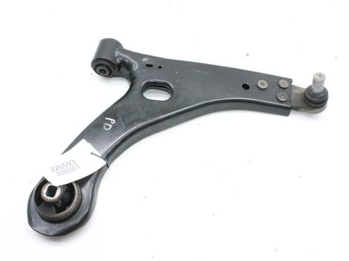 Used Right front suspension arm Right front suspension arm POLESTAR POLESTAR 2 (534) EV (299 hp) 39876584 39876584