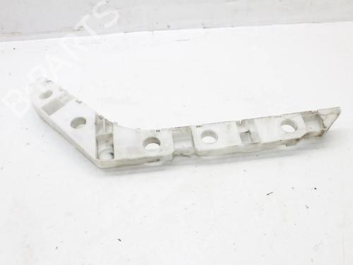 rear-bumper-bracket-infiniti-m-y51-2010-39773572 main image
