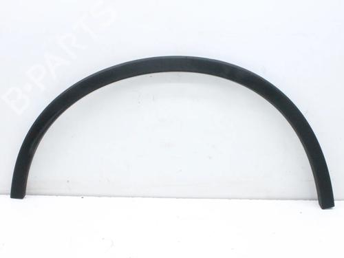 BP39858691C137 main image