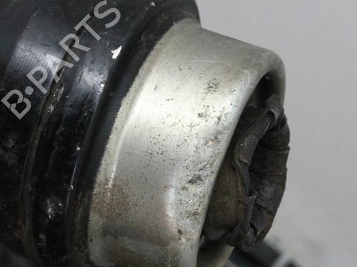 Driveshaft AUDI A4 B9 (8W2, 8WC) S4 TFSi quattro | BP39820593M37 - Image 6