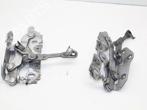 Used Hinge/Door check strap Hinge/Door check strap MERCEDES-BENZ E-CLASS T-Model (S212) E 220 BlueTEC (177 hp) 39824223 39824223