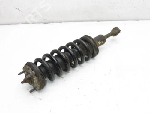 right-front-shock-absorber-ford-ranger-tke-2011-39779617 main image