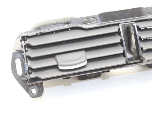 Air vent FORD MONDEO V Hatchback (CE) 1.5 TDCi | BP39775142I21 - Image 2