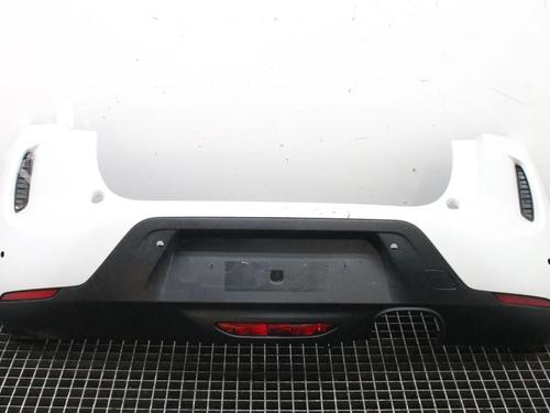 rear-bumper-citroen-ds3-sa_-2009-2010-2011-2012-2013-2014-2015-2016-39776871 main image