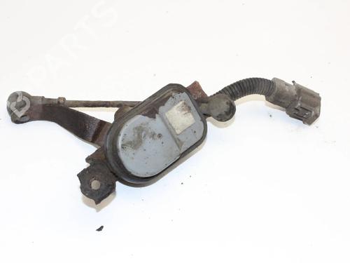 Electronic sensor LEXUS LS (_F3_) 430 (UCF30) | BP39779878M84 - Image 6
