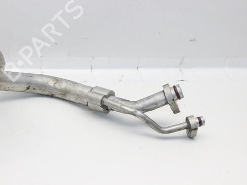 AC pipe AUDI TT (FV3, FVP) 1.8 TFSI | BP39854352M126 - Image 4