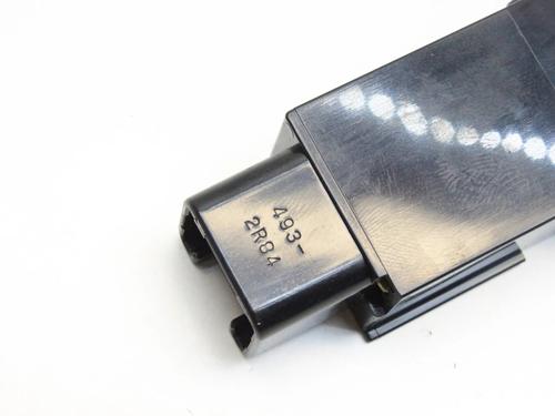Switch MAZDA RX-8 (SE, FE) 1.3 (FE103, SE3P) | BP39812065I30 - Image 4