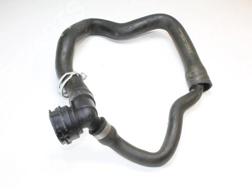 Used Pipe Pipe FORD KUGA I 2.0 TDCi (136 hp) 39868461 39868461