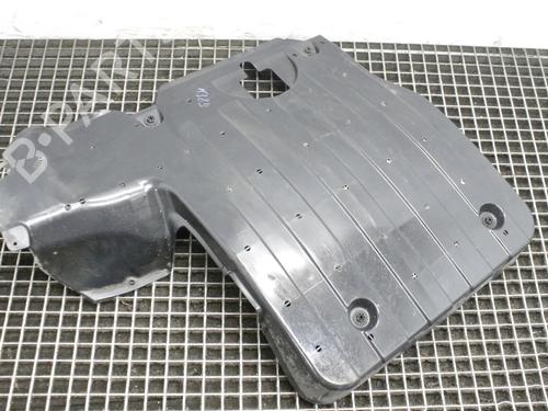 Underbody protection HONDA HR-V (RU) 1.6 i-DTEC (RU8) | BP39848024M92 - Image 6