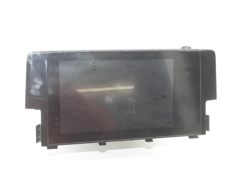 Used Electronic module Electronic module HONDA CIVIC X Hatchback (FC_, FK_) 2.0 Type-R (FK8) (320 hp) 39807640 39807640