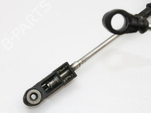 Cable FORD KUGA II (DM2) 1.5 EcoBoost 4x4 | BP39878475E12 - Image 2