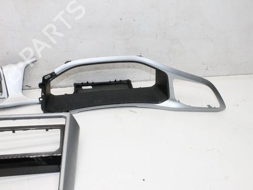Andre VW T-ROC (A11, D11) 1.0 TSI | BP39769239O1 - Image 4